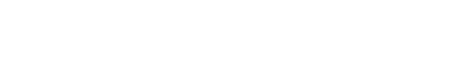 365英国上市公司