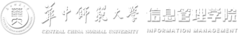 365英国上市公司