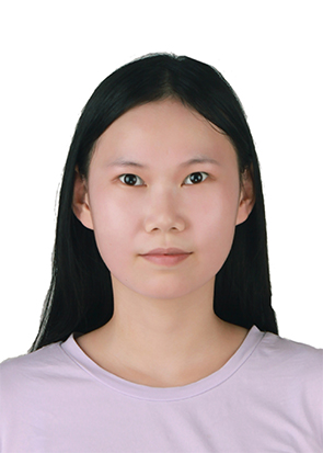 石宇讲师