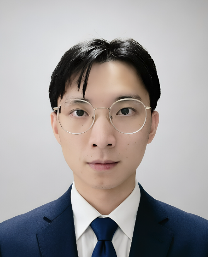 乐陈强讲师