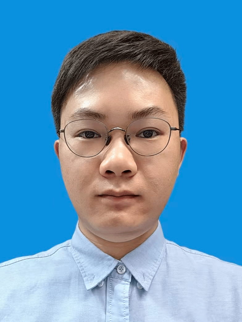 张恒讲师